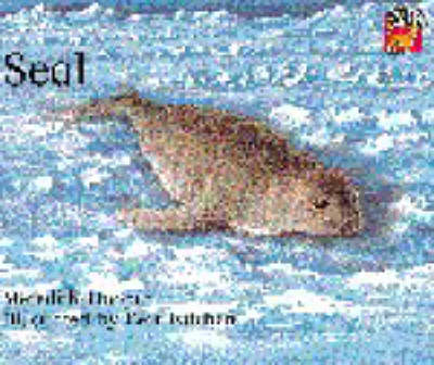 Seal
