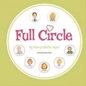 Full Circle