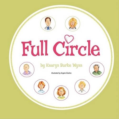 Full Circle