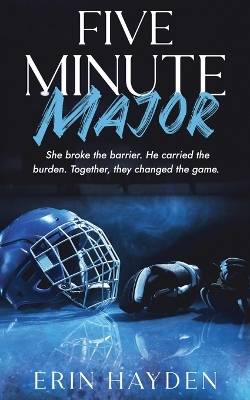 Five Minute Major