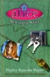 Achingly Alice