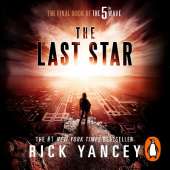 The 5th Wave: The Last Star