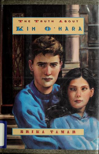 The Truth about Kim o'Hara