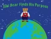 Tobi Bear Finds His Purpose