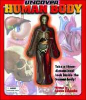 Uncover the Human Body