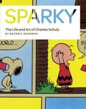 Sparky *