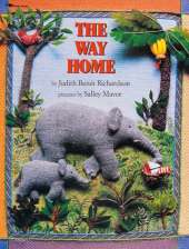 The Way Home