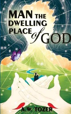 Manthe Dwelling Place of God