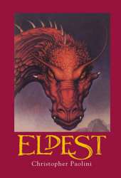 Eldest