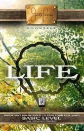 Life