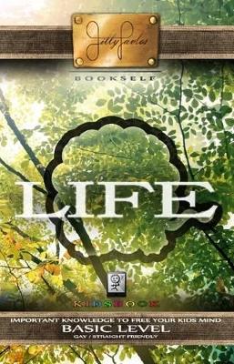 Life