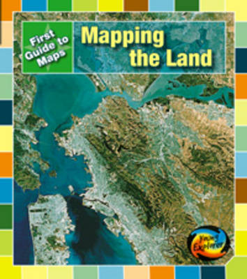 Mapping the Land