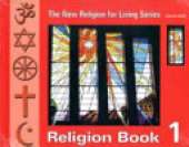 Religion