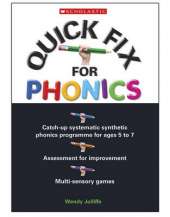 Phonics