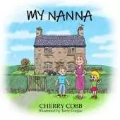 My Nanna