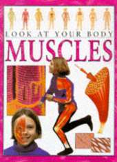 Muscles