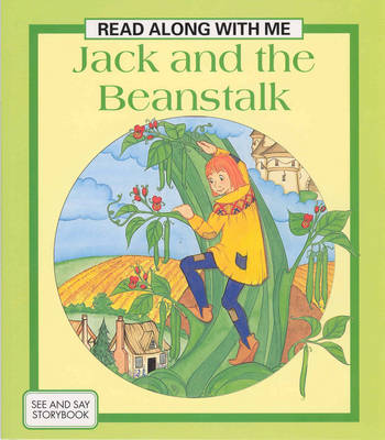 Jack and the Beanstalk