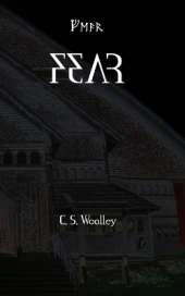 Fear: A kids Viking Adventure