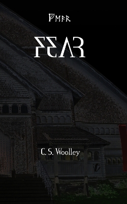 Fear: A kids Viking Adventure