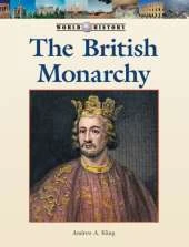 The British Monarchy