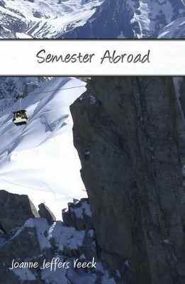 Semester Abroad