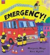 Awesome Engines: Emergency!