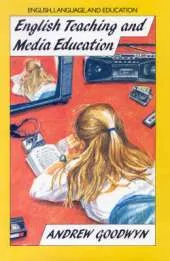 English Teaching and Media Education