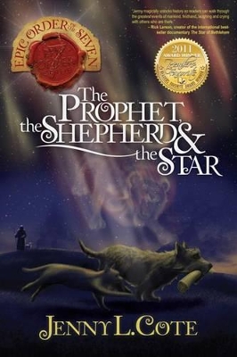Prophet, The Shepherd And The Star, The