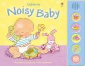 Noisy Baby