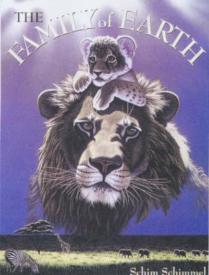 The Family of Earth