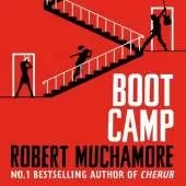 Boot Camp: Book 2