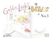 Goldie Locks and the Bears at No. 3