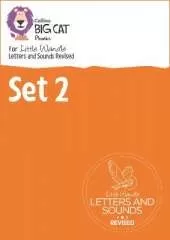 Set 2