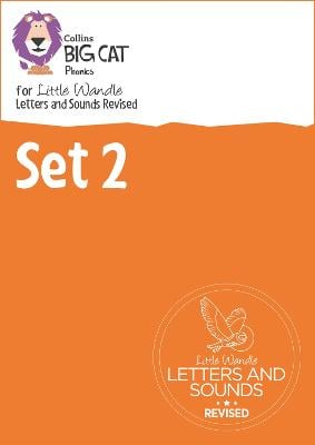 Set 2