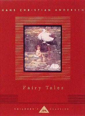 Fairy Tales