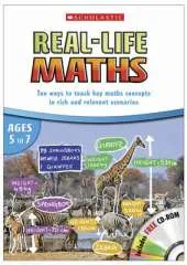 Ages 5-7