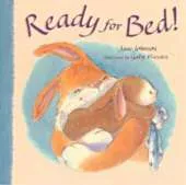 Ready for Bed!