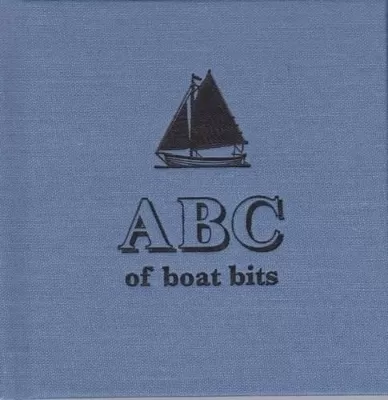 ABC of Boat Bits