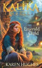 Emerald Child