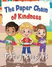 The Paper Chain of Kindness