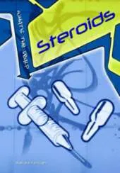 What's the Deal? Pack A of 5