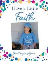 Have a Little Faith
