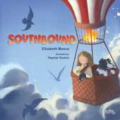 Southbound
