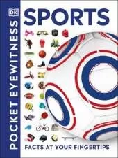 Sports: Facts at Your Fingertips