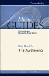 The ""Awakening