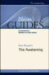 The ""Awakening
