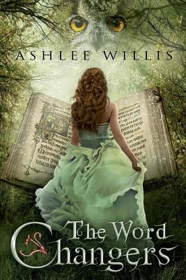 The Word Changers