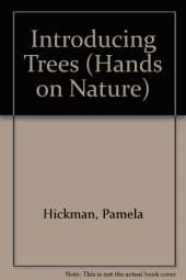 Introducing Trees