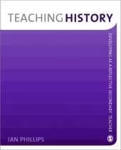 Teaching History: Developing as a Reflective Secondary Teacher
