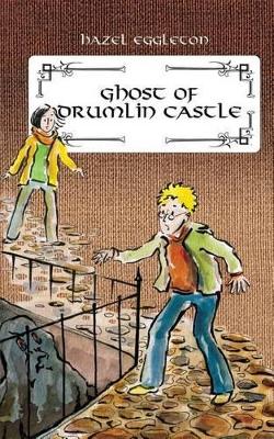 Ghost of Drumlin Castle